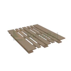 Palete Química 4